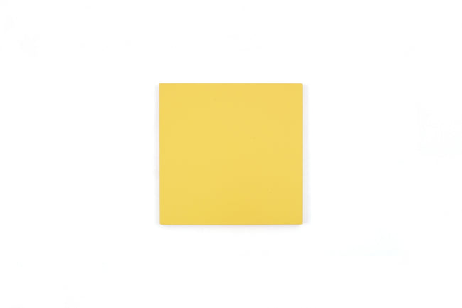 TUP0032,MDB Parts,Touch Up Pen - Spring Yellow