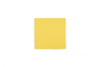 TUP0032,MDB Parts,Touch Up Pen - Spring Yellow 