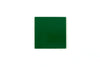TUP0033,MDB Parts,Touch Up Pen - Green 