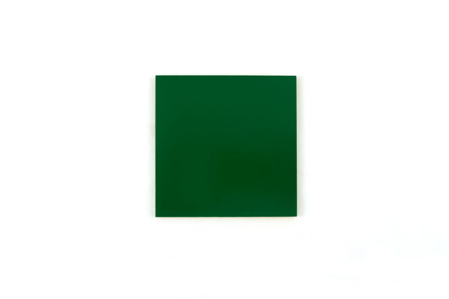 TUP0033,MDB Parts,Touch Up Pen - Green 