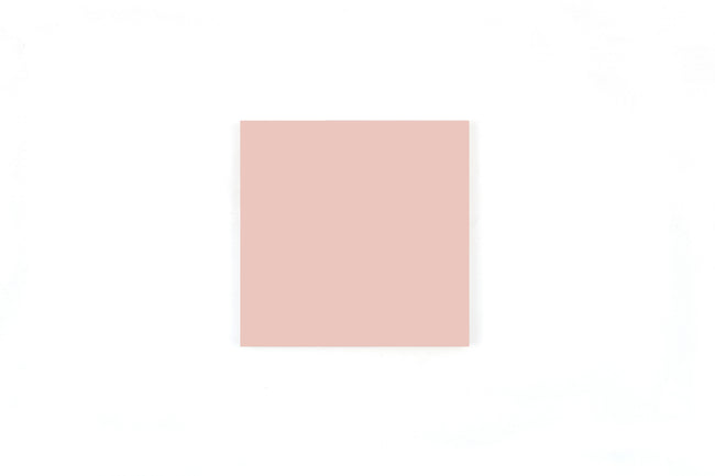 TUP0037,MDB Parts,Touch Up Pen - Petal Pink