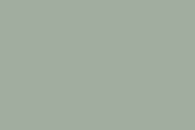 TUP0053,MDB Parts,Touch Up Pen - Light Sage Mohawk Code M280-3949