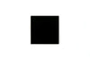 TUP0054,MDB Parts,Touch Up Pen - Ebony/Black Mohawk Code M280-0224