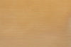 TUP0058,MDB Parts,Touch Up Pen - Honey 
