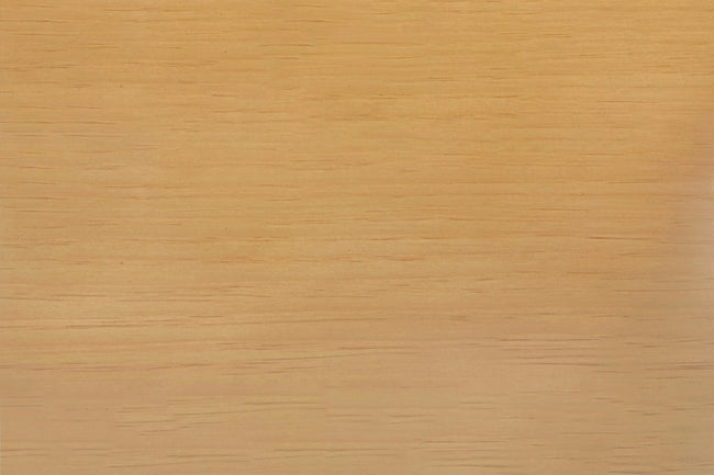TUP0058,MDB Parts,Touch Up Pen - Honey 