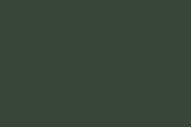 TUP0060,MDB Parts,Touch Up Pen - Forest Green
