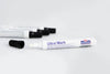 TUP0063,MDB Parts,Touch Up Pen - Crimson