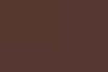 TUP0063,MDB Parts,Touch Up Pen - Crimson