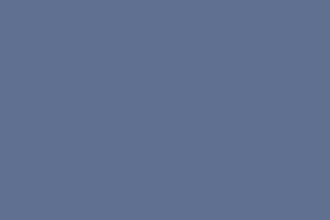 TUP0069,MDB Parts,Touch Up Pen- Cove Blue 