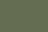 TUP0071,MDB Parts,Touch Up Pen- Olive