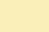 TUP0074,MDB Parts,Touch Up Pen - Pale Yellow 