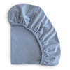 SCS-1004, Mushie Stretchy Crib Sheet