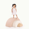GARCTUL, Tulle