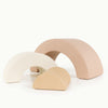 GARCTUL, Tulle