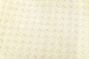 MDBFABRIC141,Babyletto,Babyletto - Ivory Velvet Checker (IVC) SWATCH