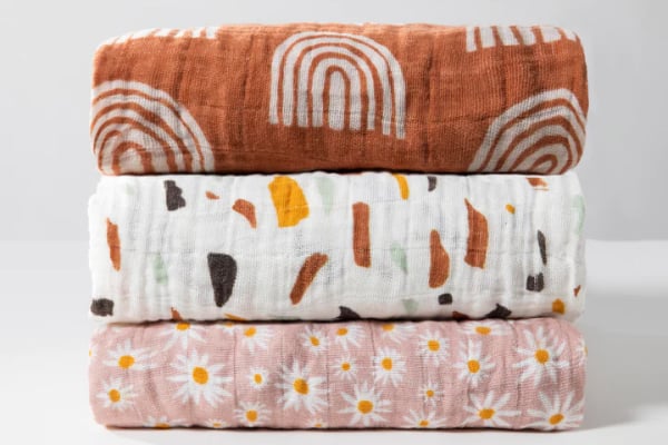 product feature image