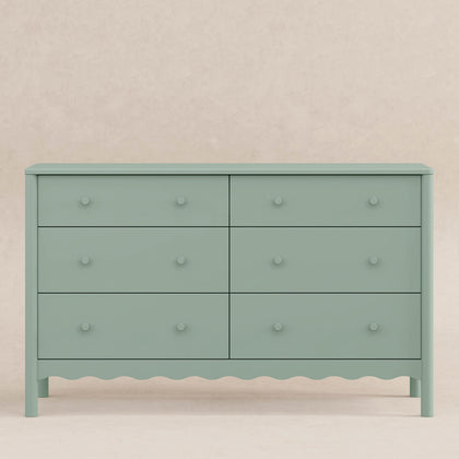 Kids & Baby Dressers With Changing Table | Babyletto Kids & Baby Dressers With Changing Table | Babyletto