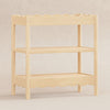 M27902BD,Babyletto,Swell Changing Table in Blonde