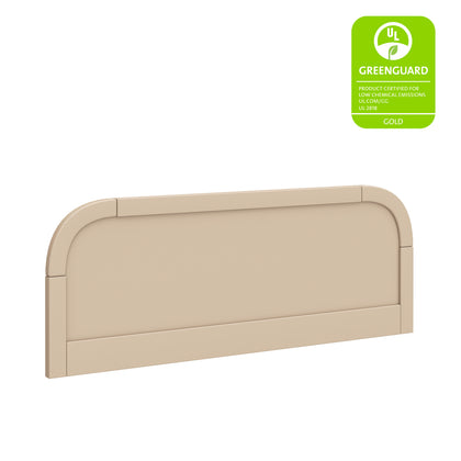 Twin/Full Bed Guardrail