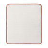 M53116A,Babyletto,Babyletto x Avocado Organic Midi Crib Mattress 100% Nontoxic