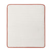 M53116A,Babyletto,Babyletto x Avocado Organic Midi Crib Mattress 100% Nontoxic

    srcset=