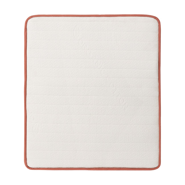 M53116A,Babyletto,Babyletto x Avocado Organic Midi Crib Mattress 100% Nontoxic