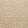 M31903CSG,Babyletto Kids,Swoops Kids Chair in Chai Shearling