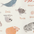 Animal Alphabet