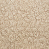 M32099CSG,Babyletto Kids,Upholstered Twin/Full Bed Guardrail in Chai Shearling