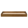 M25973NL,Babyletto Kids,Twin Storage Trundle Bed in Natural Walnut
