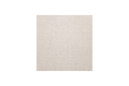 MDBFABRIC082,Babyletto,Babyletto - Performance Natural Eco-Twill (PNET) SWATCH