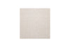 MDBFABRIC082,Babyletto,Babyletto - Performance Natural Eco-Twill (PNET) SWATCH