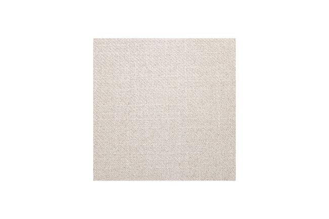 MDBFABRIC082,Babyletto,Babyletto - Performance Natural Eco-Twill (PNET) SWATCH