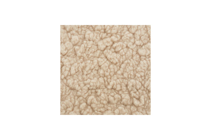 MDBFABRIC126,Babyletto,Babyletto - Chai Shearling (CSG) SWATCH