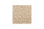 MDBFABRIC126,Babyletto,Babyletto - Chai Shearling (CSG) SWATCH