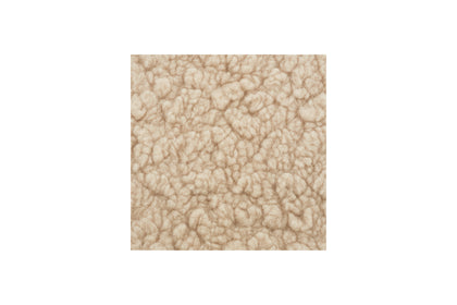 Fabric Swatch