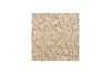 MDBFABRIC126,Babyletto,Babyletto - Chai Shearling (CSG) SWATCH