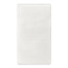 M53115W,DaVinci,Premium 2-Stage Breathable Crib Mattress with Waterproof Cozy Cool Toddler Side