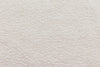 MDBFABRIC106,Nursery Works,Nursery Works - Chantilly Fleece (CSH) SWATCH
