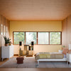 M31811HY,Babyletto Kids,Crosby Open Bookcase in Honey