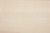 TUP0015,MDB Parts,Touch Up Pen - Washed Natural 