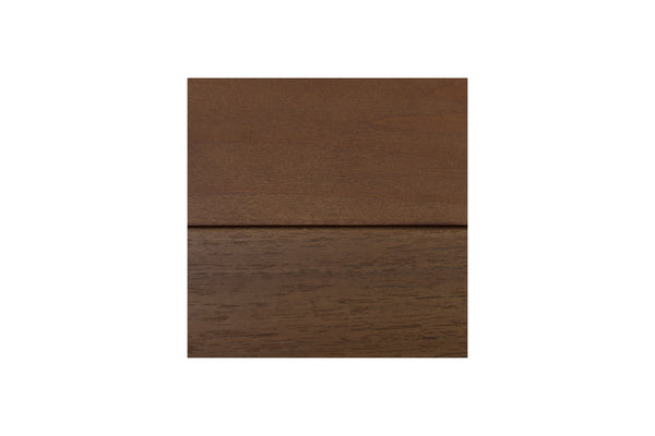 SWATCH091,Ubabub,Ubabub - Walnut (UL) SWATCH