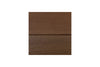 SWATCH091,Ubabub,Ubabub - Walnut (UL) SWATCH