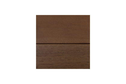 SWATCH091,Ubabub,Ubabub - Walnut (UL) SWATCH