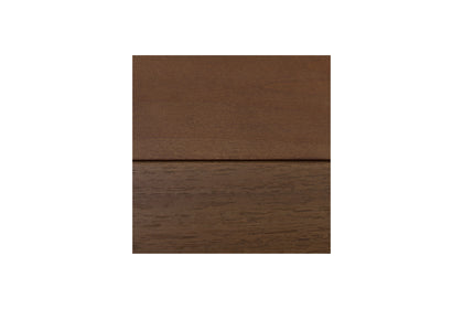 SWATCH091,Ubabub,Ubabub - Walnut (UL) SWATCH
