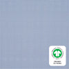 T29636DP,Babyletto,Dewdrop Muslin Mini Crib Sheet in GOTS Certified Organic Cotton