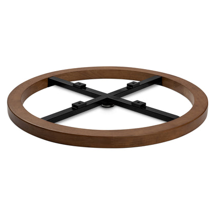 Kiwi Glider Base Upgrade