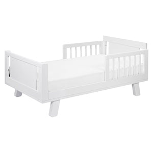 Junior Bed Conversion Kit for Hudson and Scoot Crib