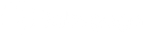 babygaga logo