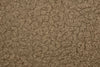 MDBFABRIC133,Babyletto,Babyletto - Cortado Shearling (CTS) SWATCH